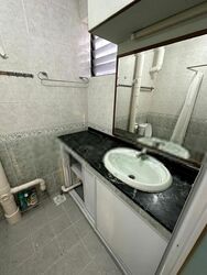 Blk 7 Ghim Moh Road (Queenstown), HDB 5 Rooms #491688891